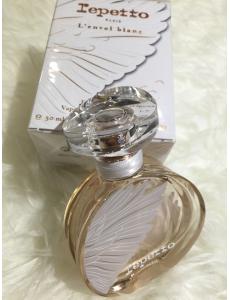 Repetto L`Envol Blanc 50ml