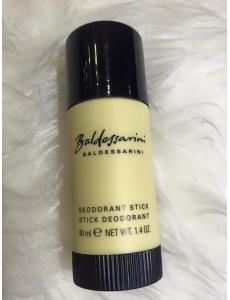 Baldessarini Deodorant Stick 40ml