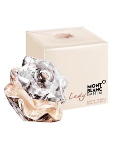 Lady Emblem Montblanc 75ml