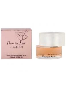 Premier jour Nina Ricci 50ml