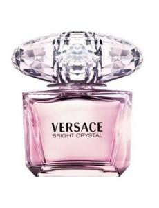 Bright Crystal Versace 50ml