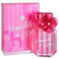 Victoria's Secret Bombshells in Bloom 50ML