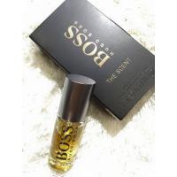 Hugo boss the scent 8ML nature spray