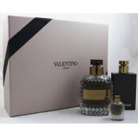 Valentino uomo Gift set