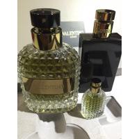 Valentino uomo Gift set