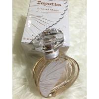 Repetto L`Envol Blanc 50ml