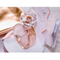 Repetto L`Envol Blanc 50ml