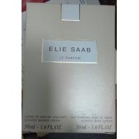 Elie saab 50ml Body Lotion+ 50...