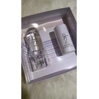 CK2 100ml spray + Deodorant Stick 75 ml