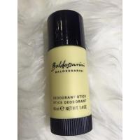 Baldessarini Deodorant Stick 40ml
