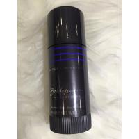 Baldessarini Secret Mission deodorant stick 40ml