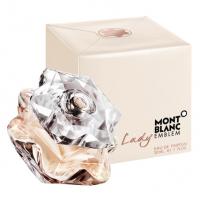 Lady Emblem Montblanc 75ml