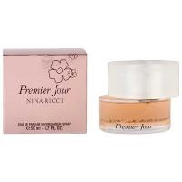 Premier jour Nina Ricci 50ml