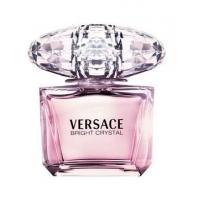 Bright Crystal Versace 50ml