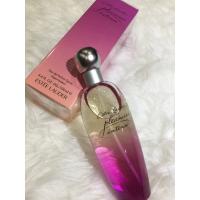 Estee Lauder Pleasures Intense 
