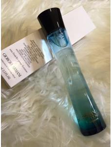Armani Code Turquoise for Women  Tester