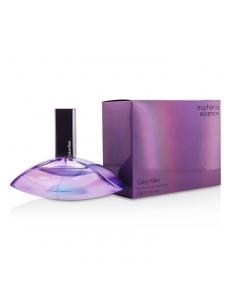 Euphoria Essence Calvin Klein for women