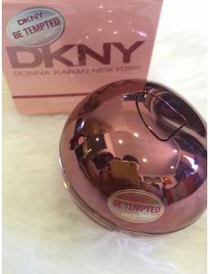 DKNY Be Tempted Eau So Blush Donna Karan for women