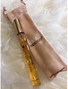 Paco Rabanne Olympea 10ml