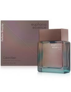 Euphoria Essence Men Calvin Klein