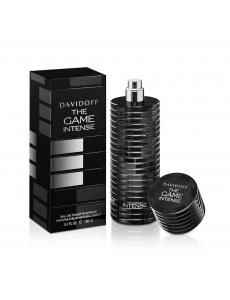 The Game Intense Davidoff