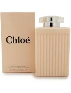 Chloe 200ml body lotion 200ml