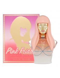 Pink Friday Nicki Minaj 