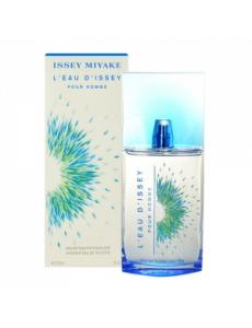 L`Eau d`Issey Pour Homme Summer 2016 Issey Miyake for men