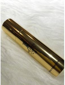 Paco Rabanne One Million 10ml