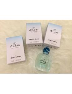Air di Gioia 5ml