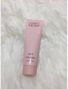 Ck Eternity Now Shower Gel 30ml