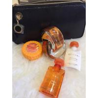  Bvlgari Omnia Indian Garnet Gift Set 