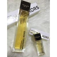 Sexy Amber Michael Kors