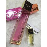 Sexy Sunset Michael Kors