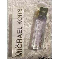 Sporty Citrus Michael Kors