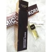 Rose Radiant Gold Michael Kors