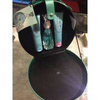 Anna Sui Secret Wish 3-Piece Gift Set 