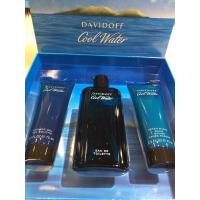 DAVIDOFF Cool Water Man eau de...