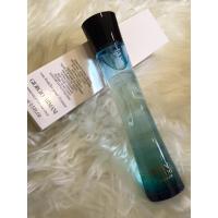 Armani Code Turquoise for Women  Tester