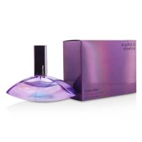 Euphoria Essence Calvin Klein for women