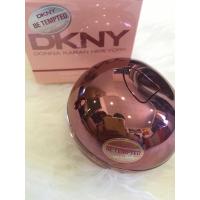 DKNY Be Tempted Eau So Blush Donna Karan for women