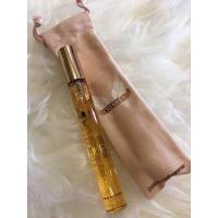 Paco Rabanne Olympea 10ml