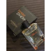 Hermes Terre D'hermes Parfum Pure Perfume 5ml