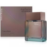 Euphoria Essence Men Calvin Klein