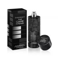 The Game Intense Davidoff
