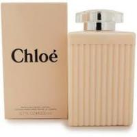 Chloe 200ml body lotion 200ml