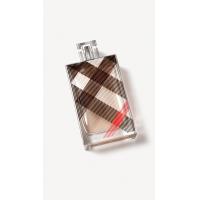 Burberry Brit 2016 Edp Tester