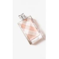 Burberry Brit Edt 2016 Tester