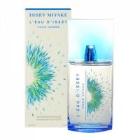 L`Eau d`Issey Pour Homme Summer 2016 Issey Miyake for men