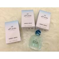 Air di Gioia 5ml